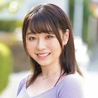 八方来客